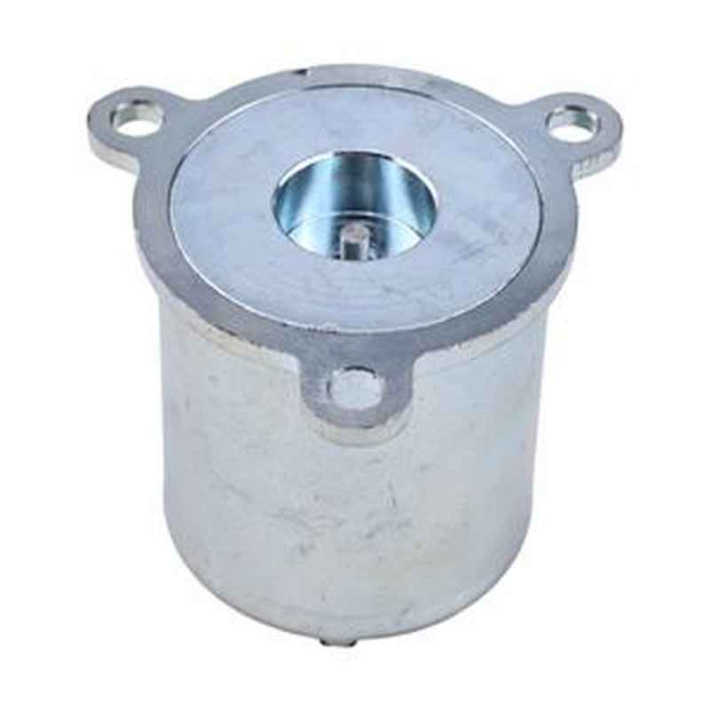 24V Solenoid Valve 25620E0011 for Hino 300 Series Truck Engine