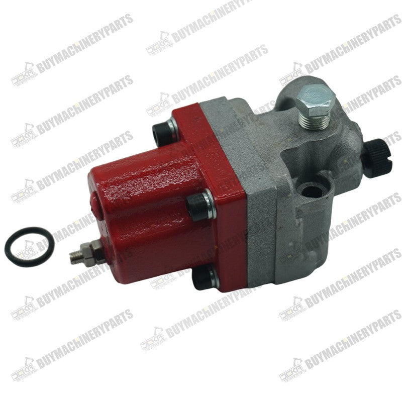 Solenoid Valve 3018453 for Cummins Engine NT855 M11 K19 V903 N14