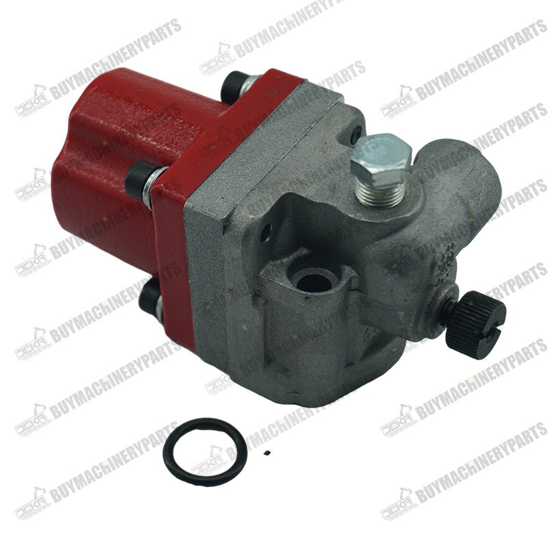 Solenoid Valve 3018453 for Cummins Engine NT855 M11 K19 V903 N14