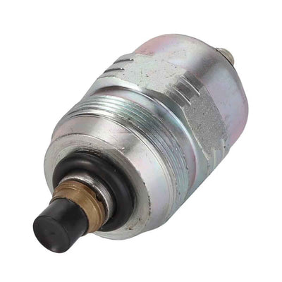 Solenoid Valve 4225477M1 for Massey Ferguson AGCO Tractors 3425-5435