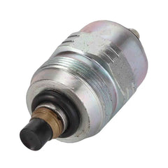 Solenoid Valve 4225477M1 for Massey Ferguson AGCO Tractors 3425-5435