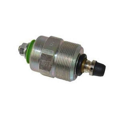 12V Solenoid Valve 65146650-1220 for Doosan Forklift D20S3 D30S3