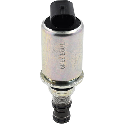 Solenoid Valve 84273815 for CASE & New Holland Tractors