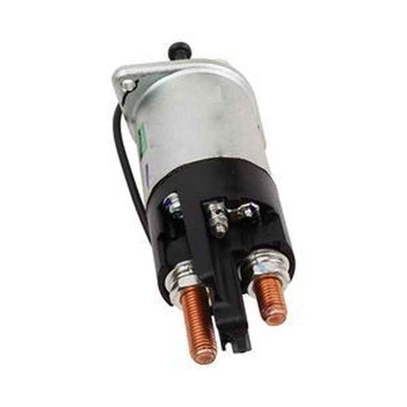 Solenoid Valve 87429797 for Case STX450/375/480/500/530 & New Holland T9050/TJ480