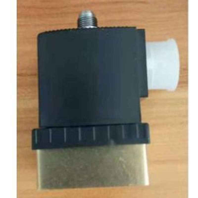 Solenoid Valve 88292006-779 for Sullair Air Compressor