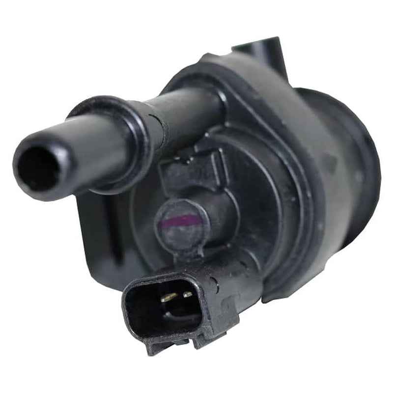 Solenoid Valve 9U5A-9G866-AA for Ford Expedition 2009-2014