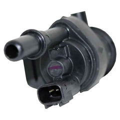 Solenoid Valve 9U5A-9G866-AA for Ford Expedition 2009-2014