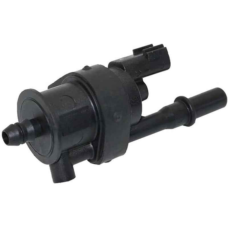 Solenoid Valve 9U5A-9G866-AA for Ford Expedition 2009-2014