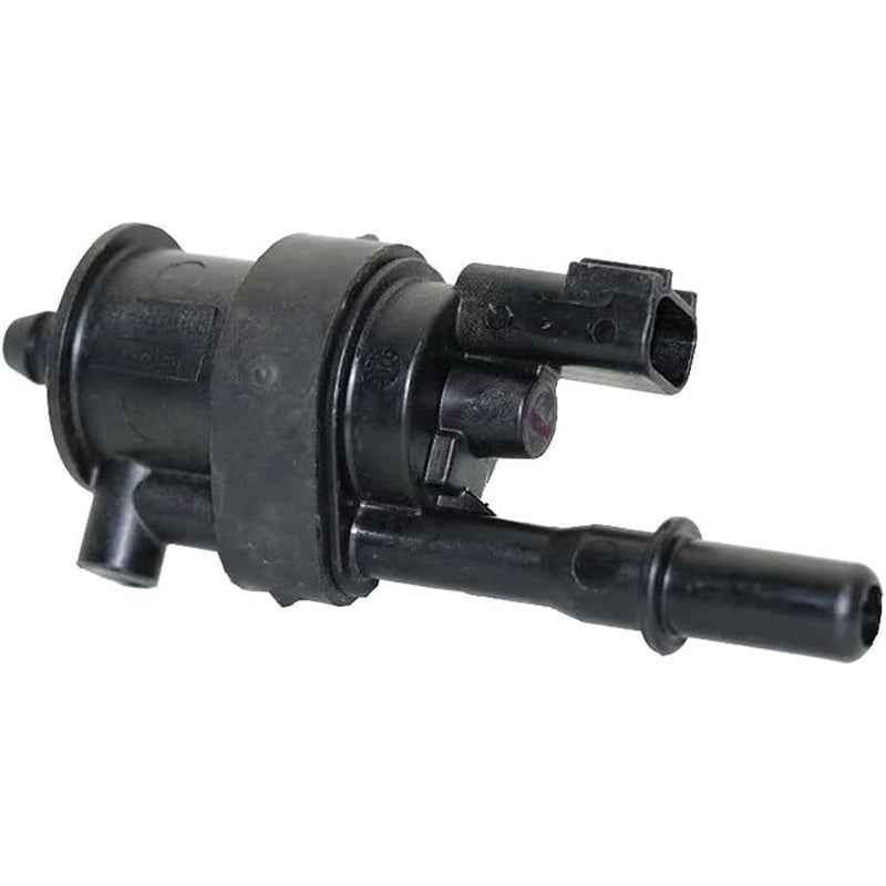 Solenoid Valve 9U5A-9G866-AA for Ford Expedition 2009-2014