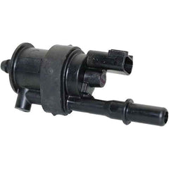 Solenoid Valve 9U5A-9G866-AA for Ford Expedition 2009-2014