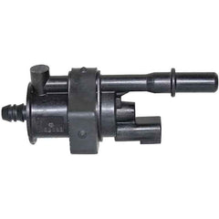 Solenoid Valve 9U5A-9G866-AA for Ford Expedition 2009-2014