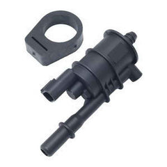 Solenoid Valve 9U5A-9G866-AA for Ford Expedition 2009-2014