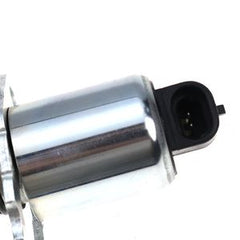 AL158332 Solenoid Sub for RE53051 RE50797 RE53311 RE50782