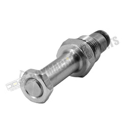 Solenoid Valve Cartridge 112-9206 for Toro Mower Greensmaster 3250 3150