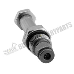 Solenoid Valve Cartridge 112-9206 for Toro Mower Greensmaster 3250 3150