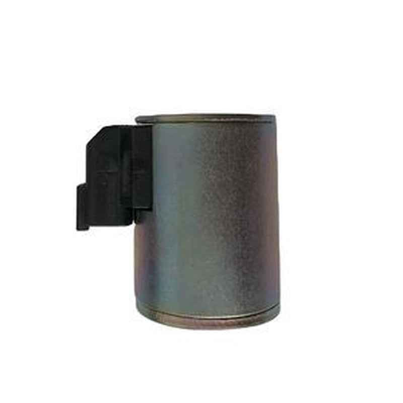 Solenoid Valve Coil 12V 4303224 for Hydraforce
