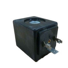 Solenoid Valve Coil 6912528 for Bobcat V723 VR530C Loaders