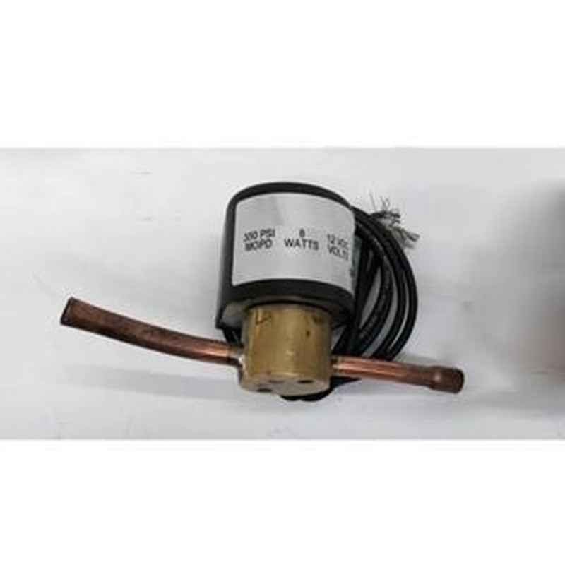 Solenoid Valve Pilot 66-8560 for Thermo King Refrigeration Units