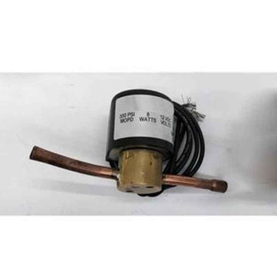 Solenoid Valve Pilot 66-8560 for Thermo King Refrigeration Units