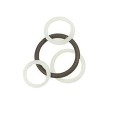 Solenoid Valve Seal Kit 72047GT for Genie S-Series Boom Lifts