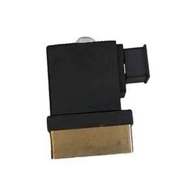 Solenoid Valve 1089064064 for Atlas Copco Air Compressor