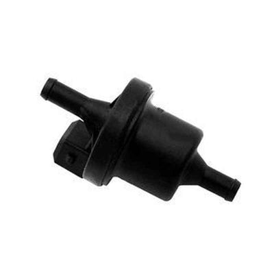 Solenoid Valve WTV100140 for Land Rover Discovery 1999-2004