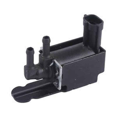 Solenoid Valve ZL0118741 for Mazda 323 Familia MPV Premacy RX-8 626