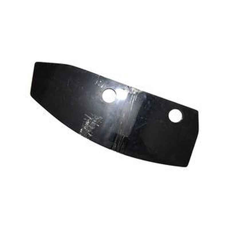 Spacer CH79089 for Volvo Motor Grader G700 G700B G900 G900B G900C