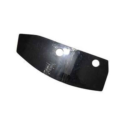 Spacer CH79089 for Volvo Motor Grader G700 G700B G900 G900B G900C