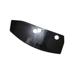 Spacer CH79089 for Volvo Motor Grader G700 G700B G900 G900B G900C