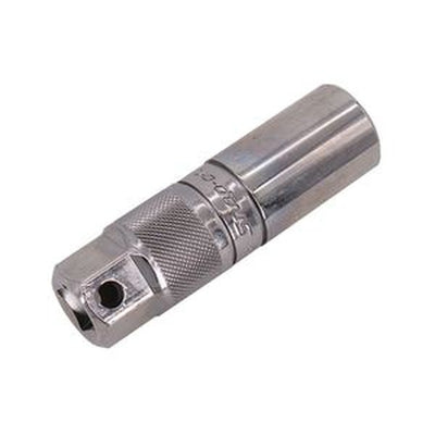 Spark Plug Socket 3824876 for Cummins Engine