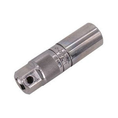 Spark Plug Socket 3824876 for Cummins Engine