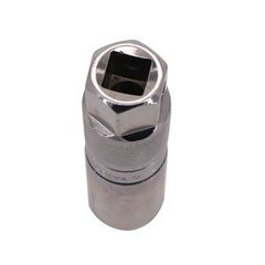 Spark Plug Socket 3824876 for Cummins Engine