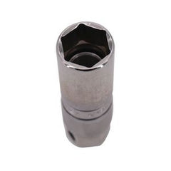Spark Plug Socket 3824876 for Cummins Engine