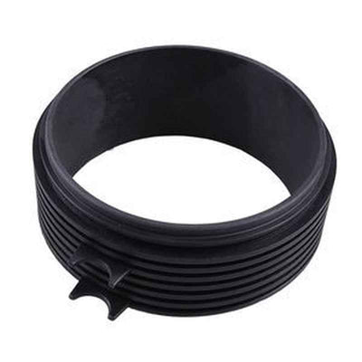 Spark Wear Ring 267000813 & 267000617 for Sea-Doo Spark 2-Up/3-Up