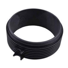 Spark Wear Ring 267000813 & 267000617 for Sea-Doo Spark 2-Up/3-Up