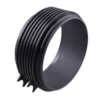 Spark Wear Ring 267000813 & 267000617 for Sea-Doo Spark 2-Up/3-Up