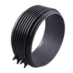 Spark Wear Ring 267000813 & 267000617 for Sea-Doo Spark 2-Up/3-Up