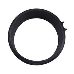 Spark Wear Ring 267000813 & 267000617 for Sea-Doo Spark 2-Up/3-Up
