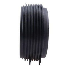 Spark Wear Ring 267000813 & 267000617 for Sea-Doo Spark 2-Up/3-Up