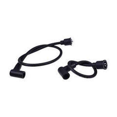 Spark Plug Wire for John Deere 316 318 420 Tractor