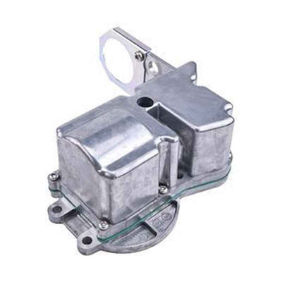 Speed Governor 5212001498 for Volvo EC140B Excavator