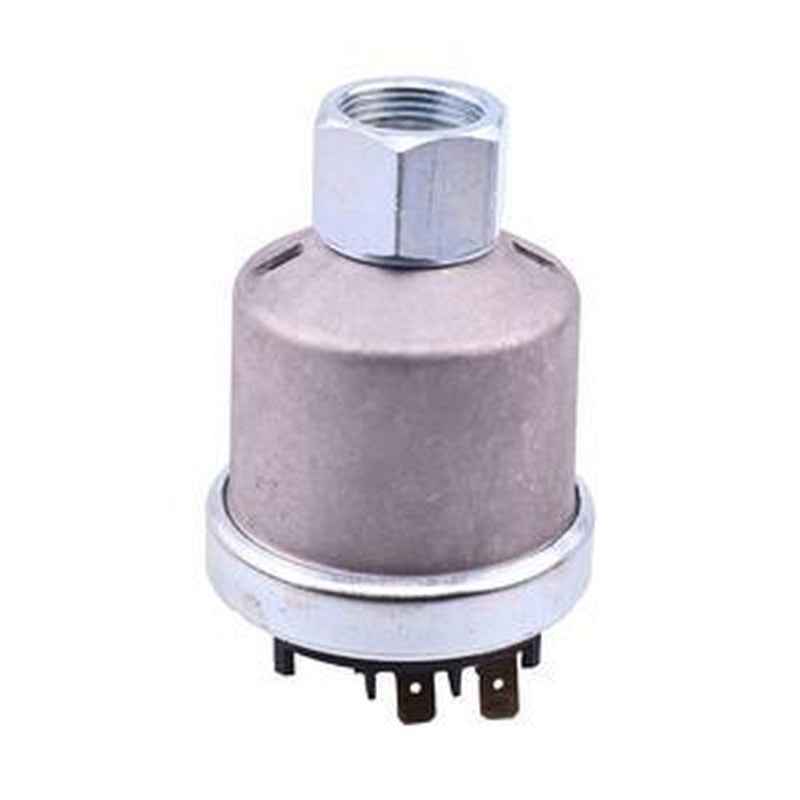 Speed Sensor 01171283 for Deutz Engine FL413