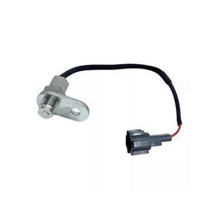 Speed Sensor 1-81510713-1 for Hitachi ZX450/650H/800/600 & John Deere Excavators