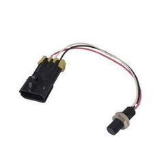 Speed Sensor 1001118580 for JLG Boom Lift 340AJ 330LRT 430LRT 530LRT