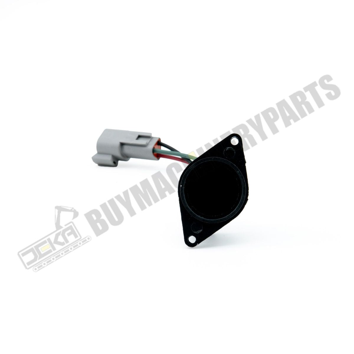 Speed Sensor 1027049-01 for Club Car IQ DS and Precedent Golf Cart ADC Motor