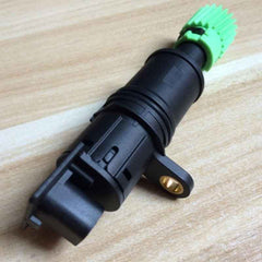 Speed Sensor 12345-67890 for 2007-2017 Nissan Caravan NV 350 Urvan