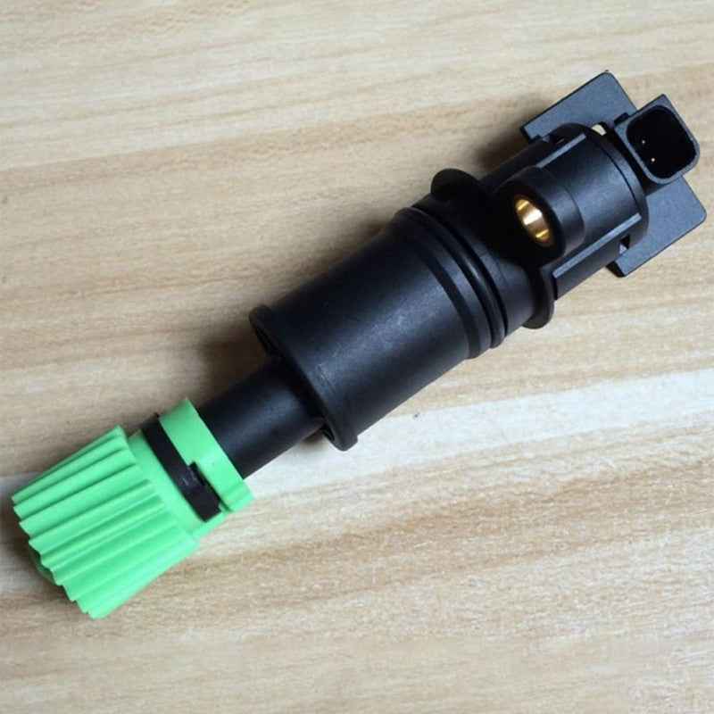 Speed Sensor 12345-67890 for 2007-2017 Nissan Caravan NV 350 Urvan