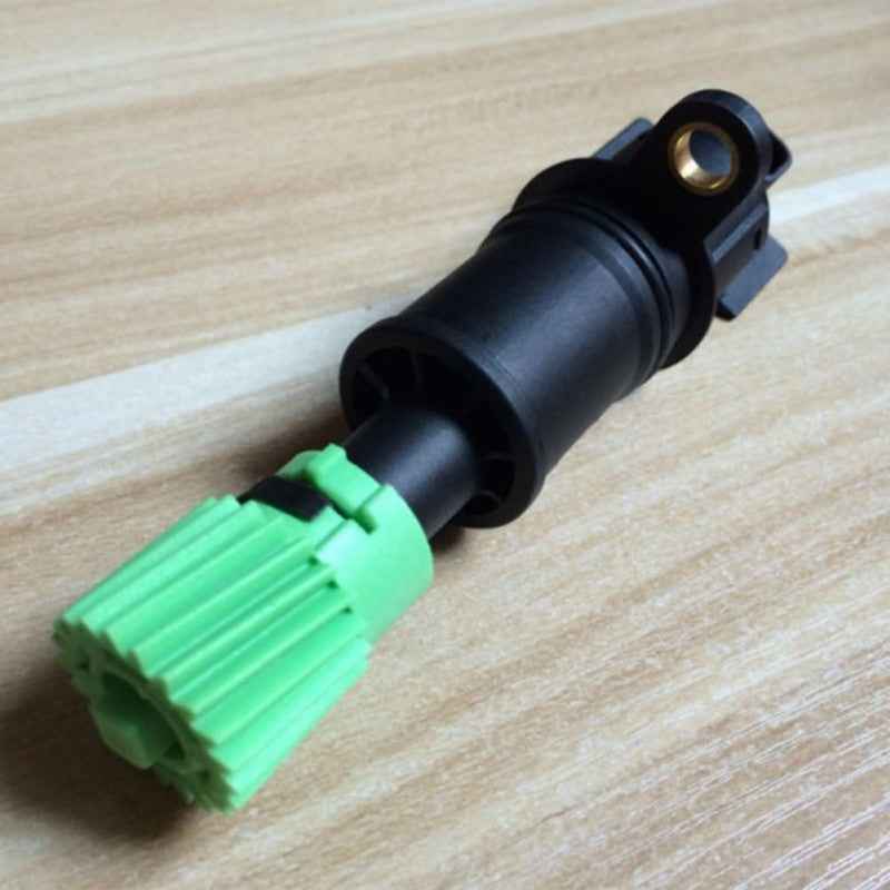 Speed Sensor 12345-67890 for 2007-2017 Nissan Caravan NV 350 Urvan