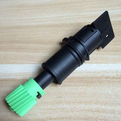 Speed Sensor 12345-67890 for 2007-2017 Nissan Caravan NV 350 Urvan